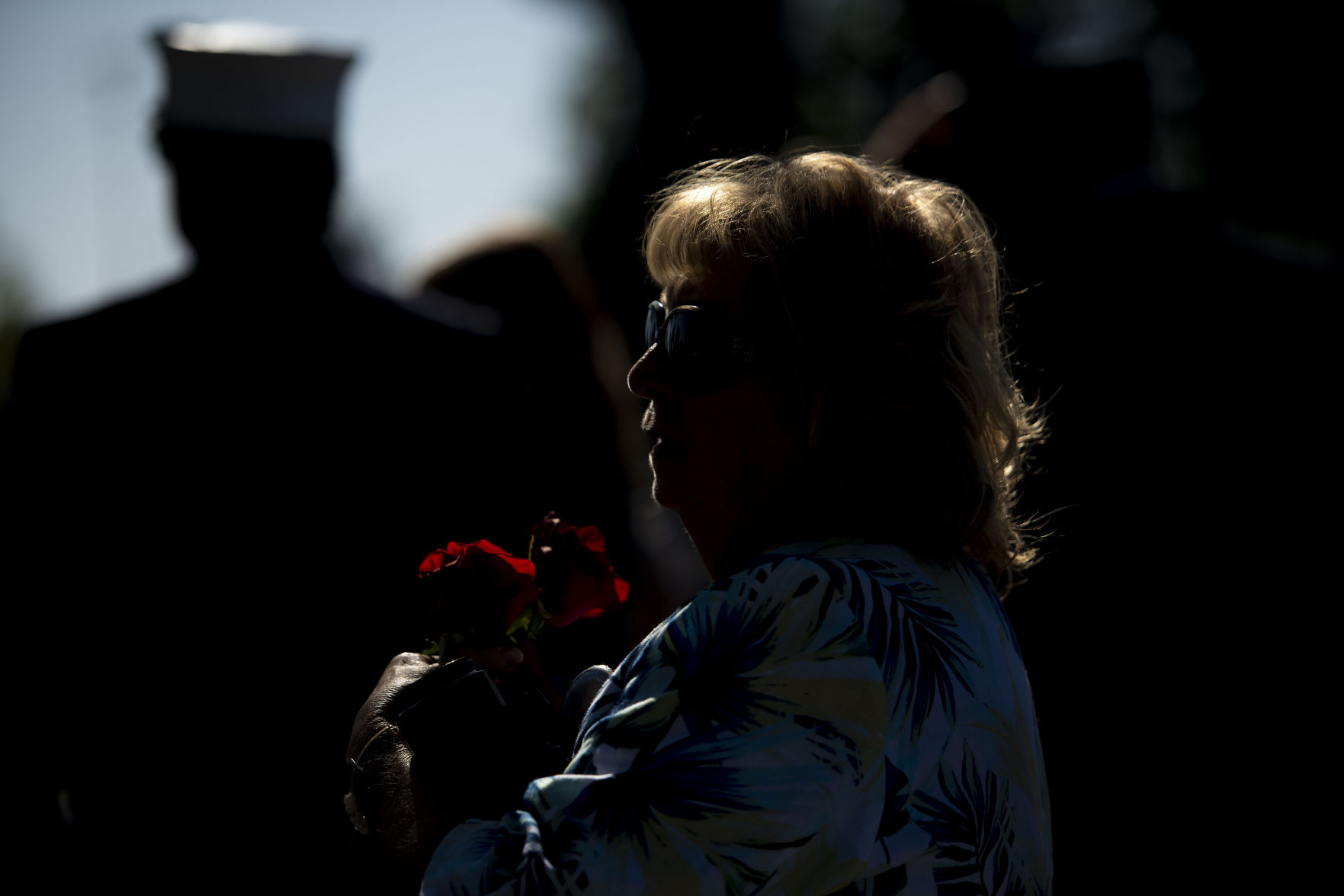092219-news-firefightermemorial 08.jpg